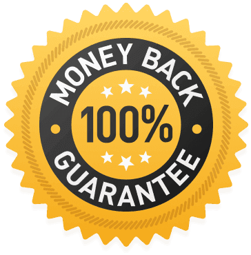 The Obsession Method Moneyback Guarantee