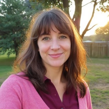 The Obsession Method Review